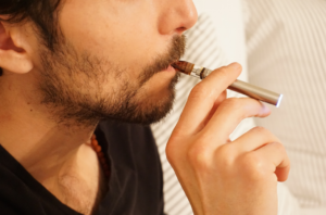 5 saveurs d’e-liquide a absolument tester pour votre cigarette electronique