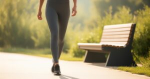 21 astuces pour éliminer la peau d&rsquo;orange : comment enlever la cellulite en 2025 avec des programmes ciblés